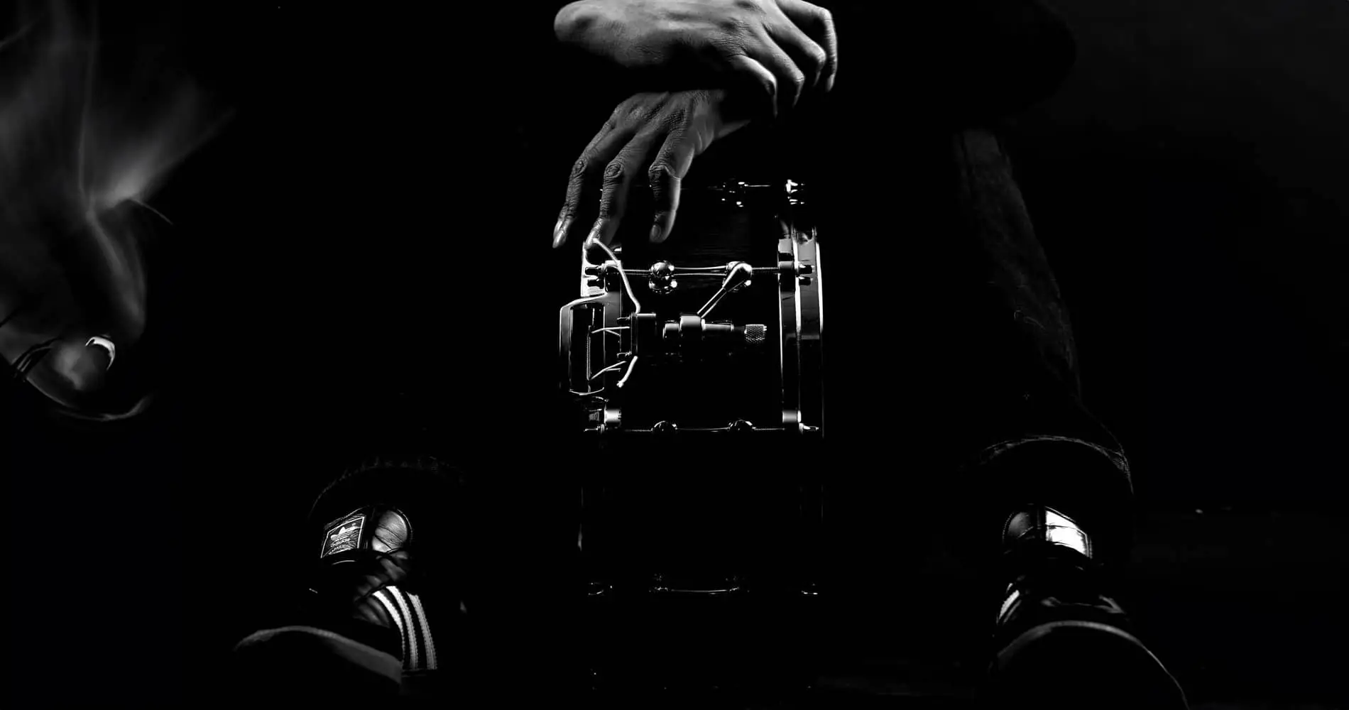 Jeff Ludovicus – Dimanche