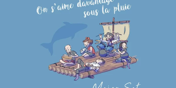 EN MER (1)