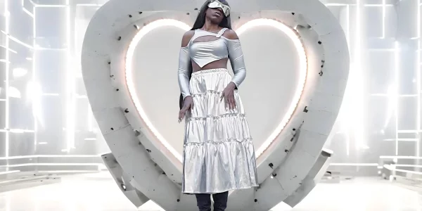 WHITE COEUR (1)